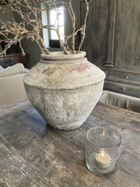 Waterpot/ kruik, nr 3