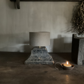Unieke lamp, nr 25