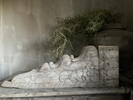 Ornament, nr 12