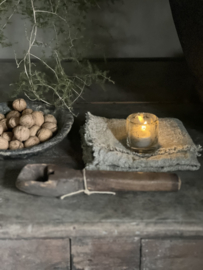 Unieke lepel, nr 40