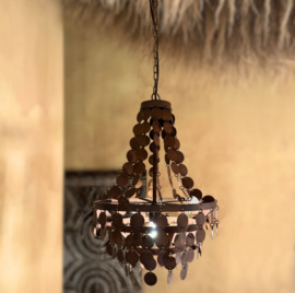 Lamp Balou van Hoffz •