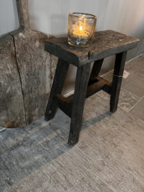 Krukje Old Barn 46,5 cm, nr 24