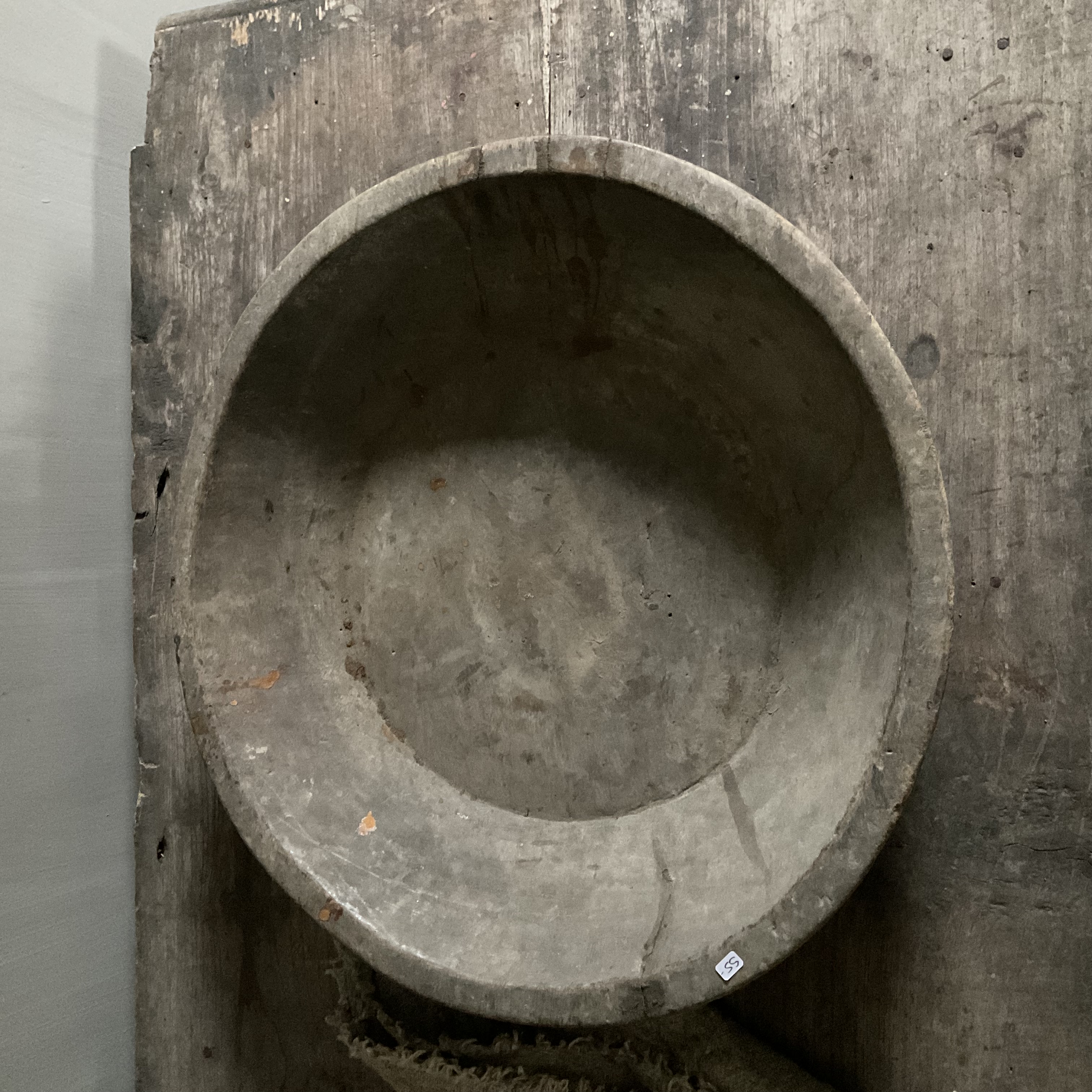 Schaal, nr 71