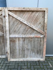 Set luiken