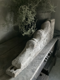 Ornament, nr 12