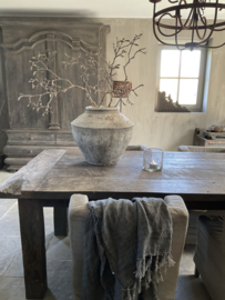 Waterpot/ kruik, nr 3