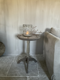 Wijntafel Old Barn, 51 cm, nr 6