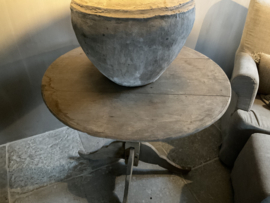 Unieke wijntafel, nr 2 •