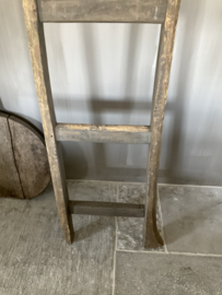 Ladder