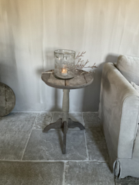 Wijntafel Old Barn, 51 cm, nr 6