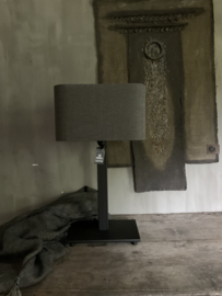 Ketange, tafellamp van Frezoli •