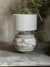 Unieke lamp, nr 22