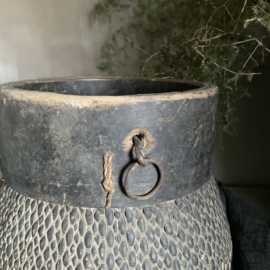 Chinese mand, nr 2