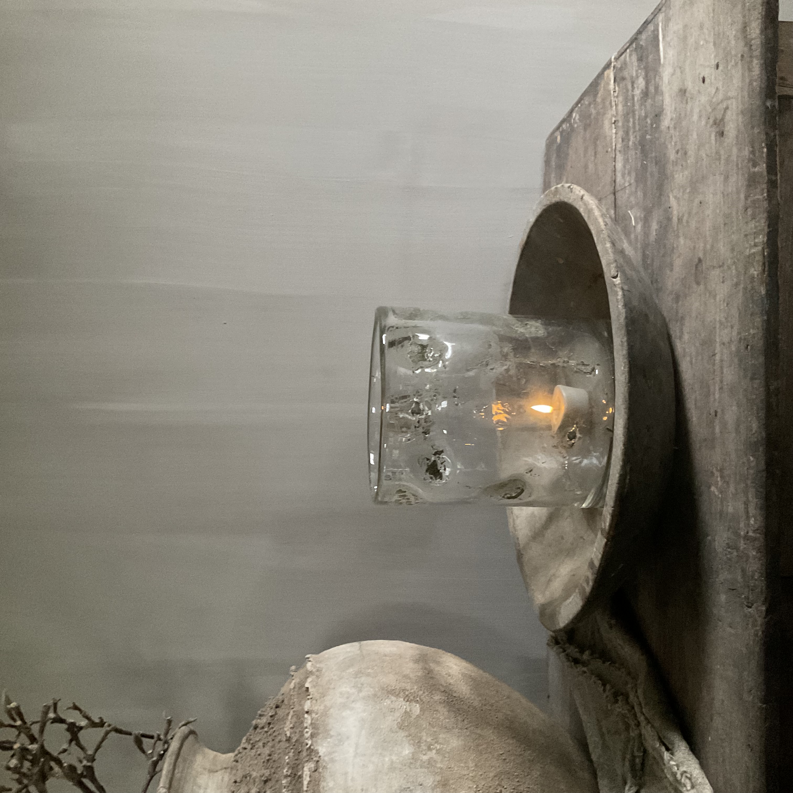 Schaal, nr 71