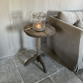 Wijntafel Old Barn, 51 cm, nr 6
