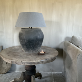 Chinese kruiklamp, nr 1