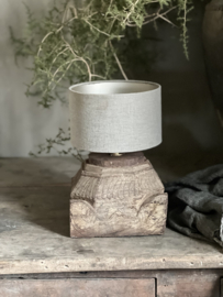 Unieke lamp, nr 24