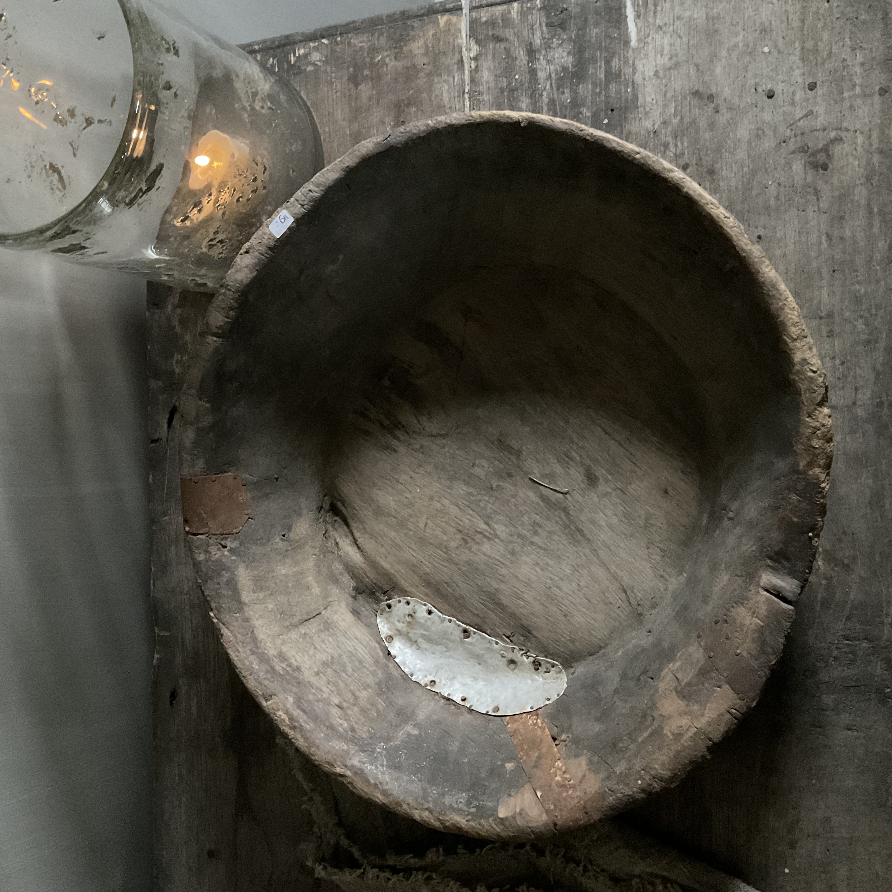 Schaal, nr 76