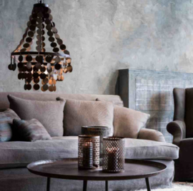 Lamp Balou van Hoffz •
