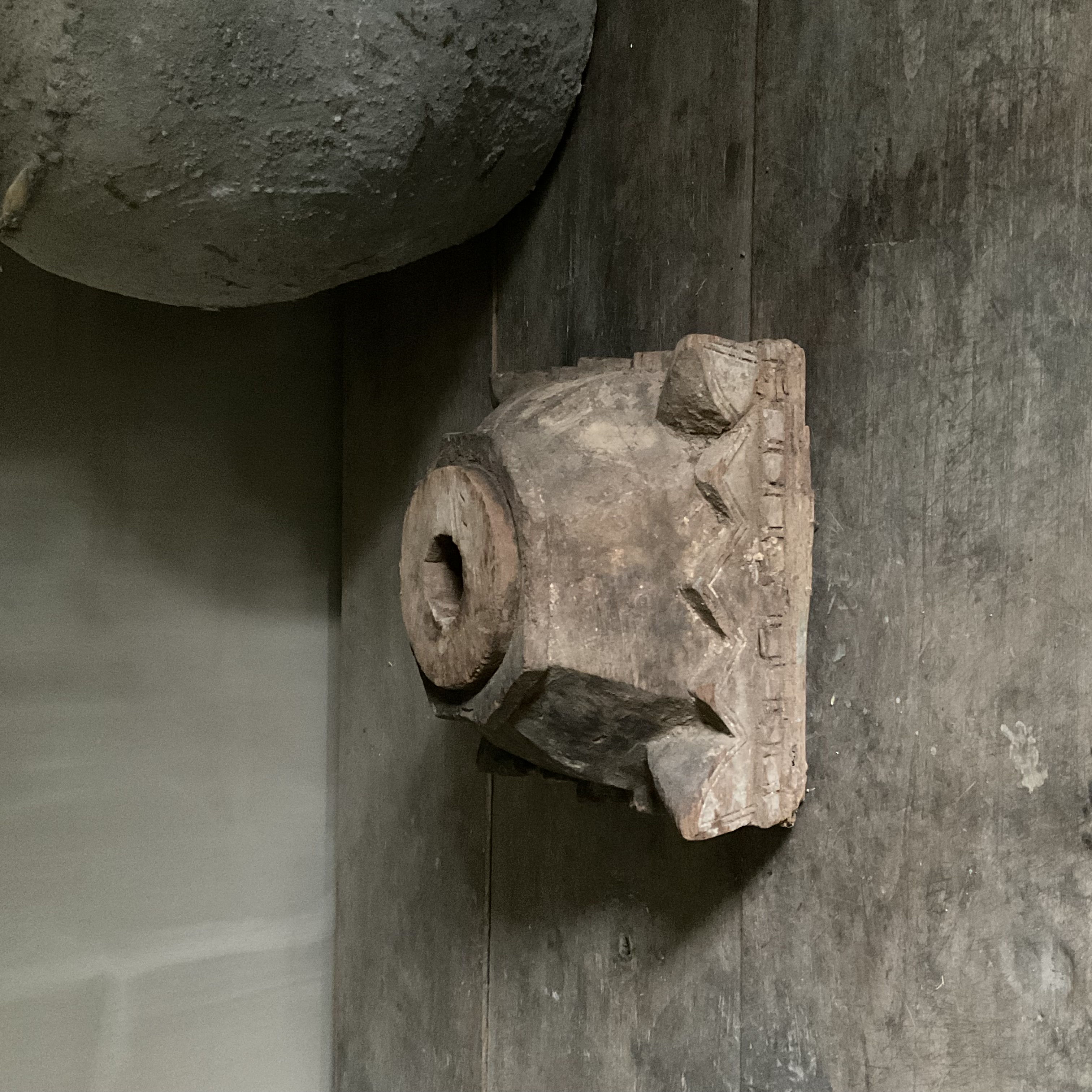 Poer, nr 15
