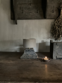 Unieke lamp, nr 25