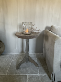 Wijntafel Old Barn, 50 cm, nr 5