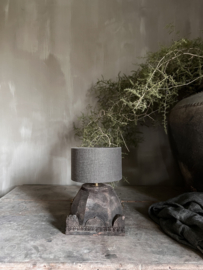 Unieke lamp, nr 26