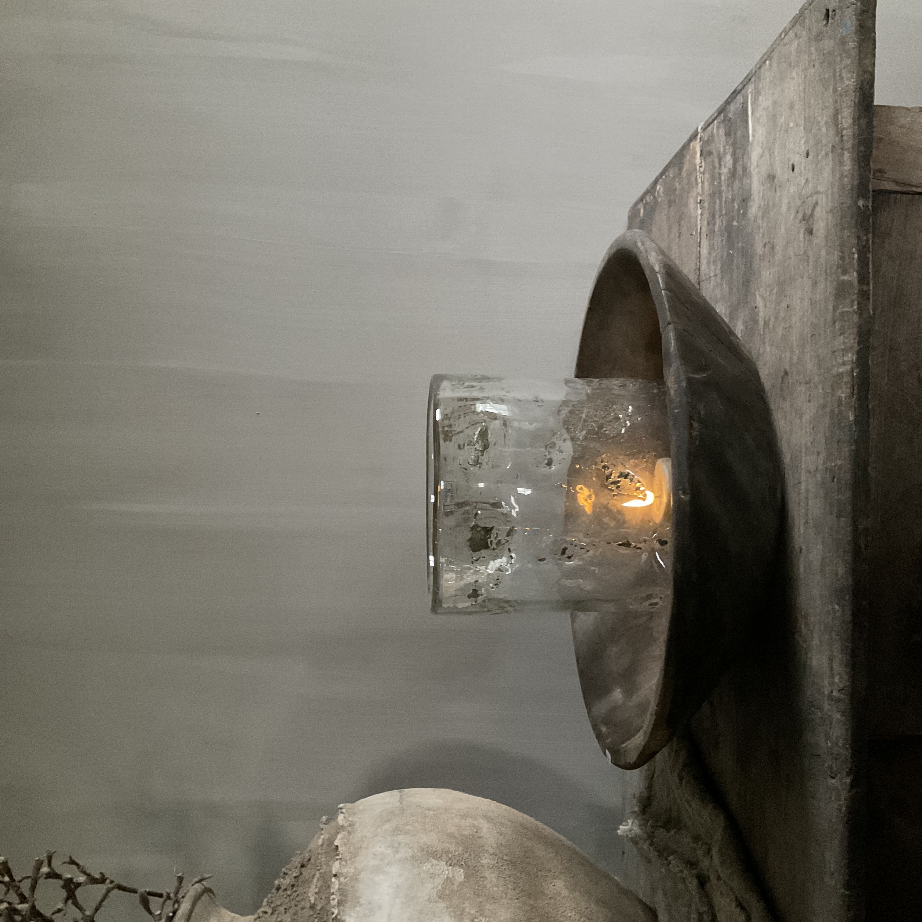 Schaal, nr 81