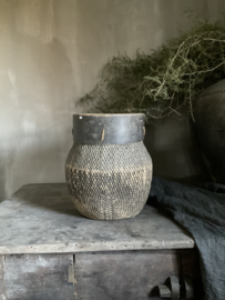 Chinese mand, nr 2
