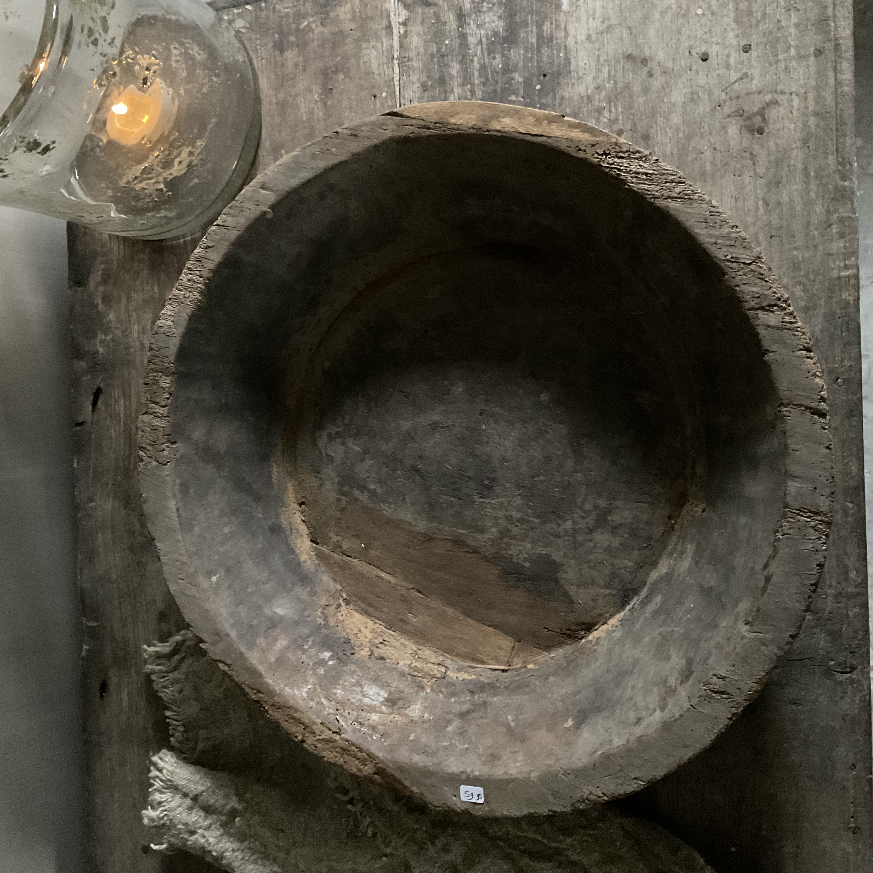 Schaal, nr 64