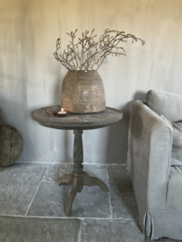 Wijntafel Old Barn, 70 cm, nr 3