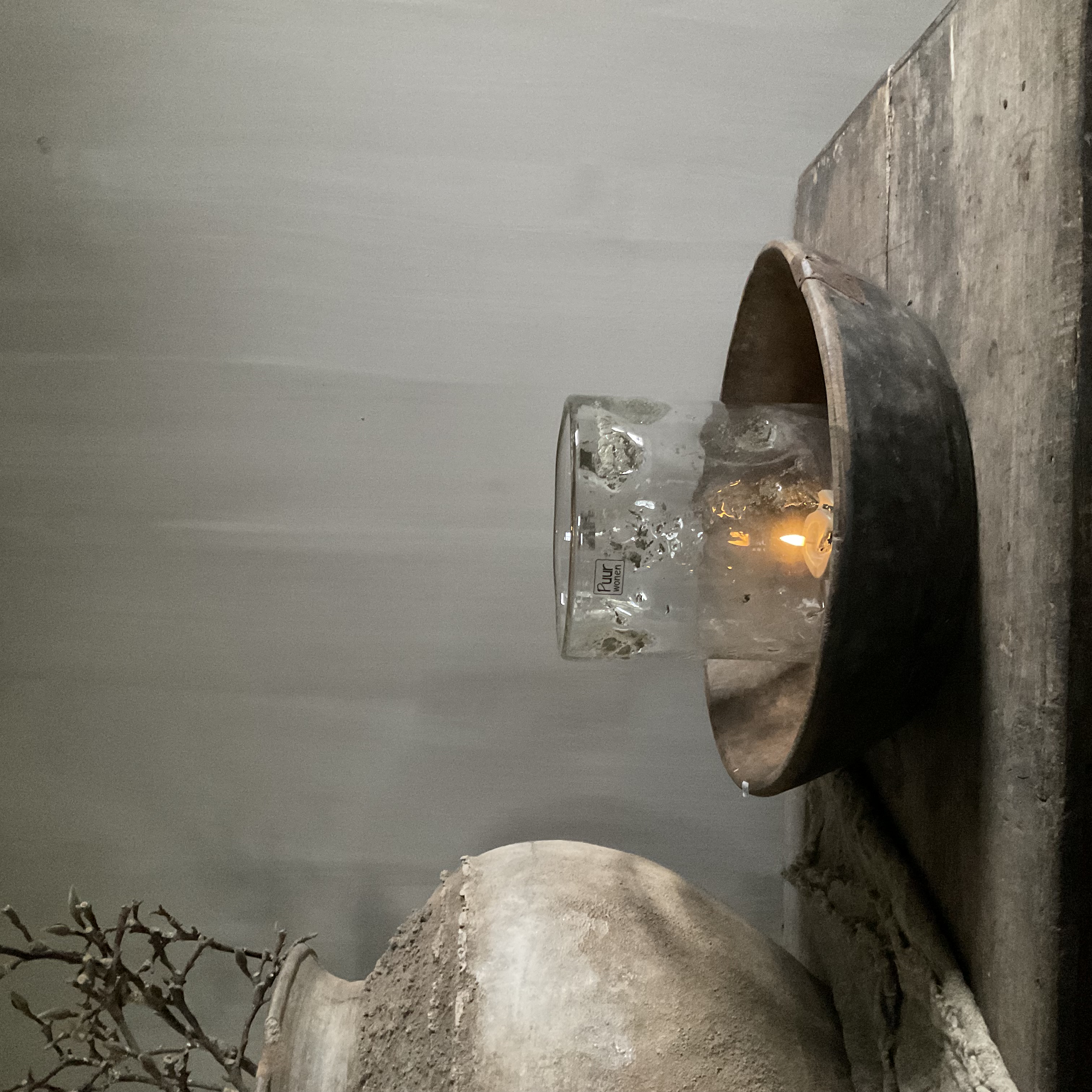 Schaal, nr 75