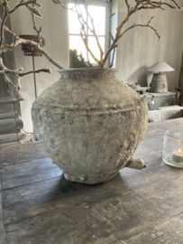 Waterpot/ kruik, nr 4
