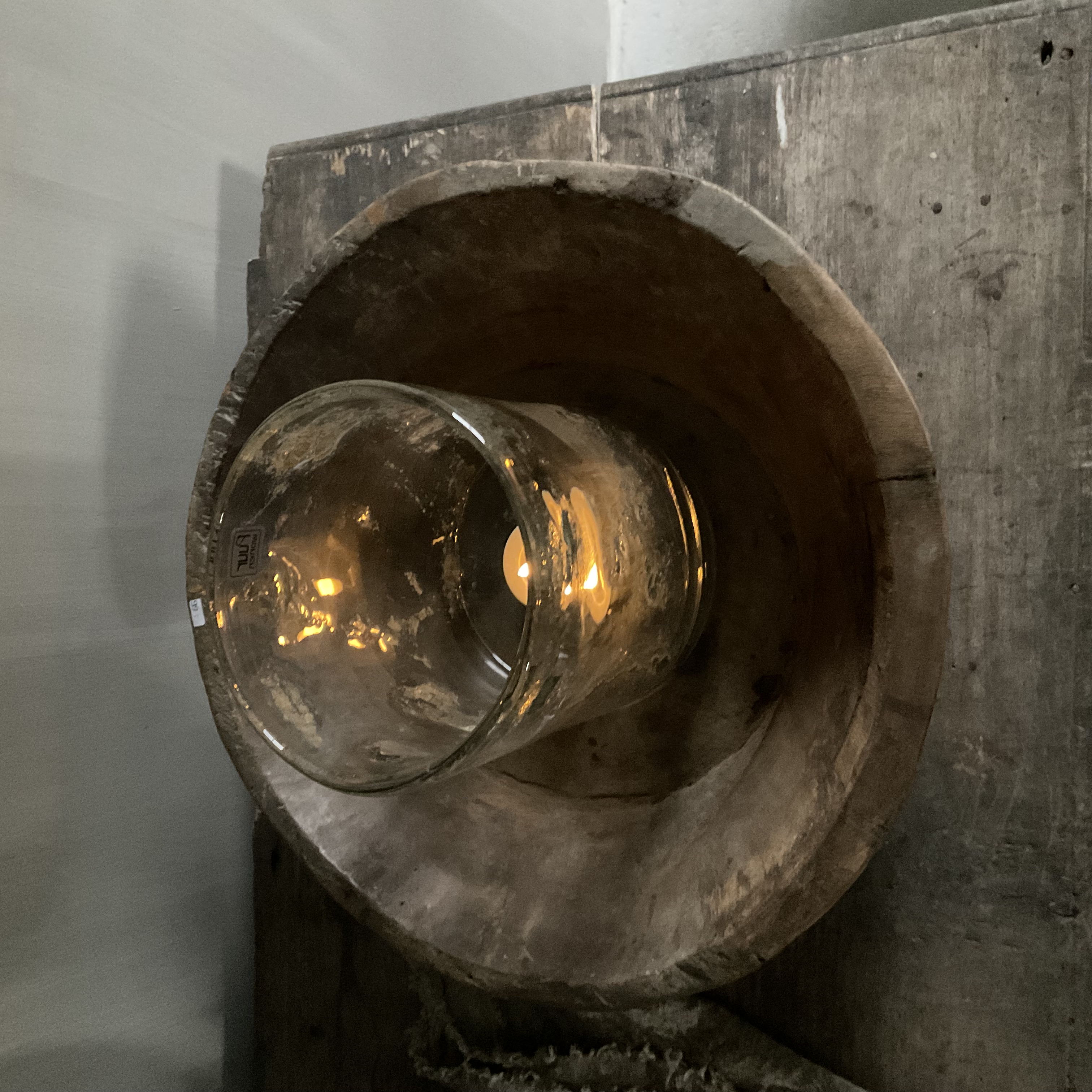 Schaal, nr 79