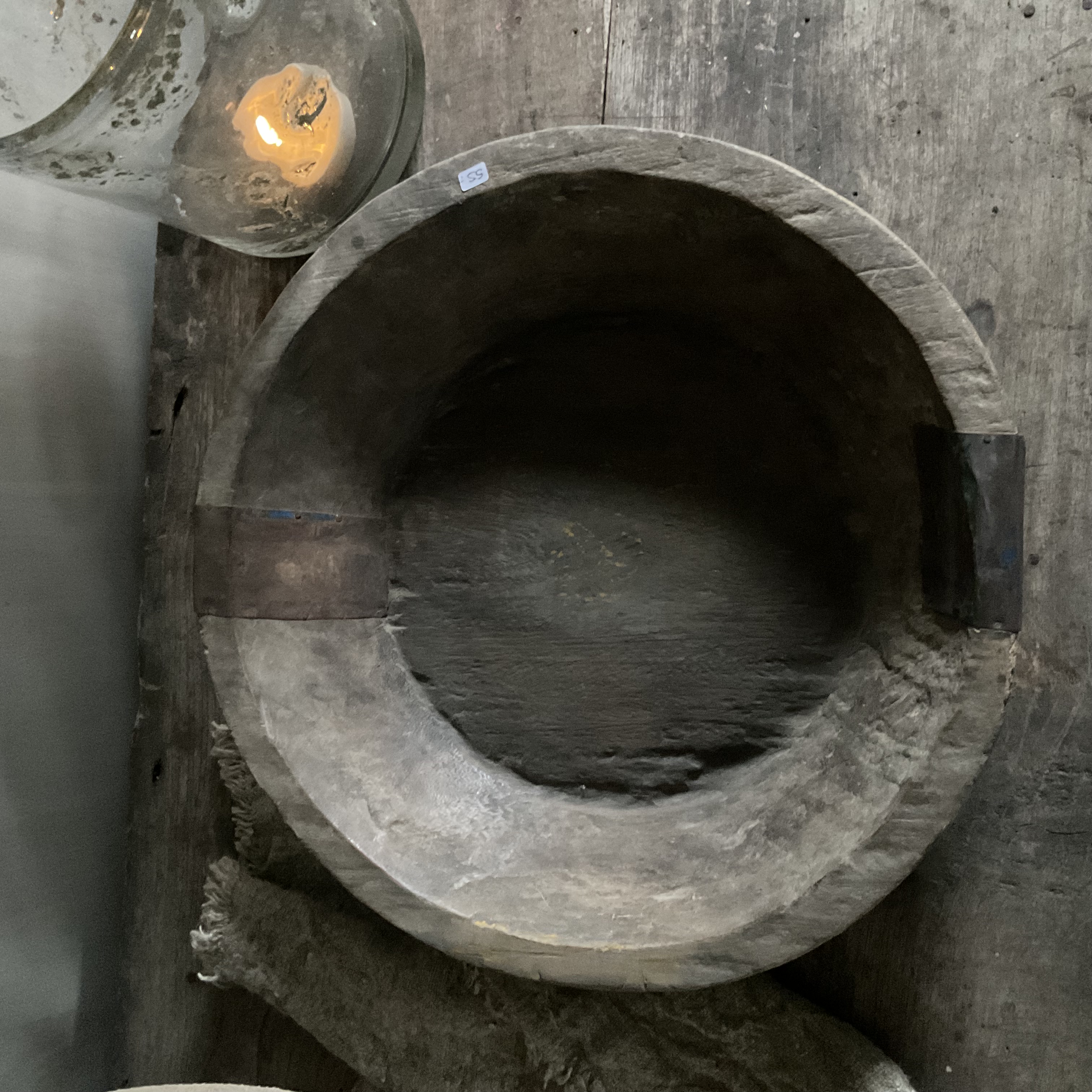 Schaal, nr 65
