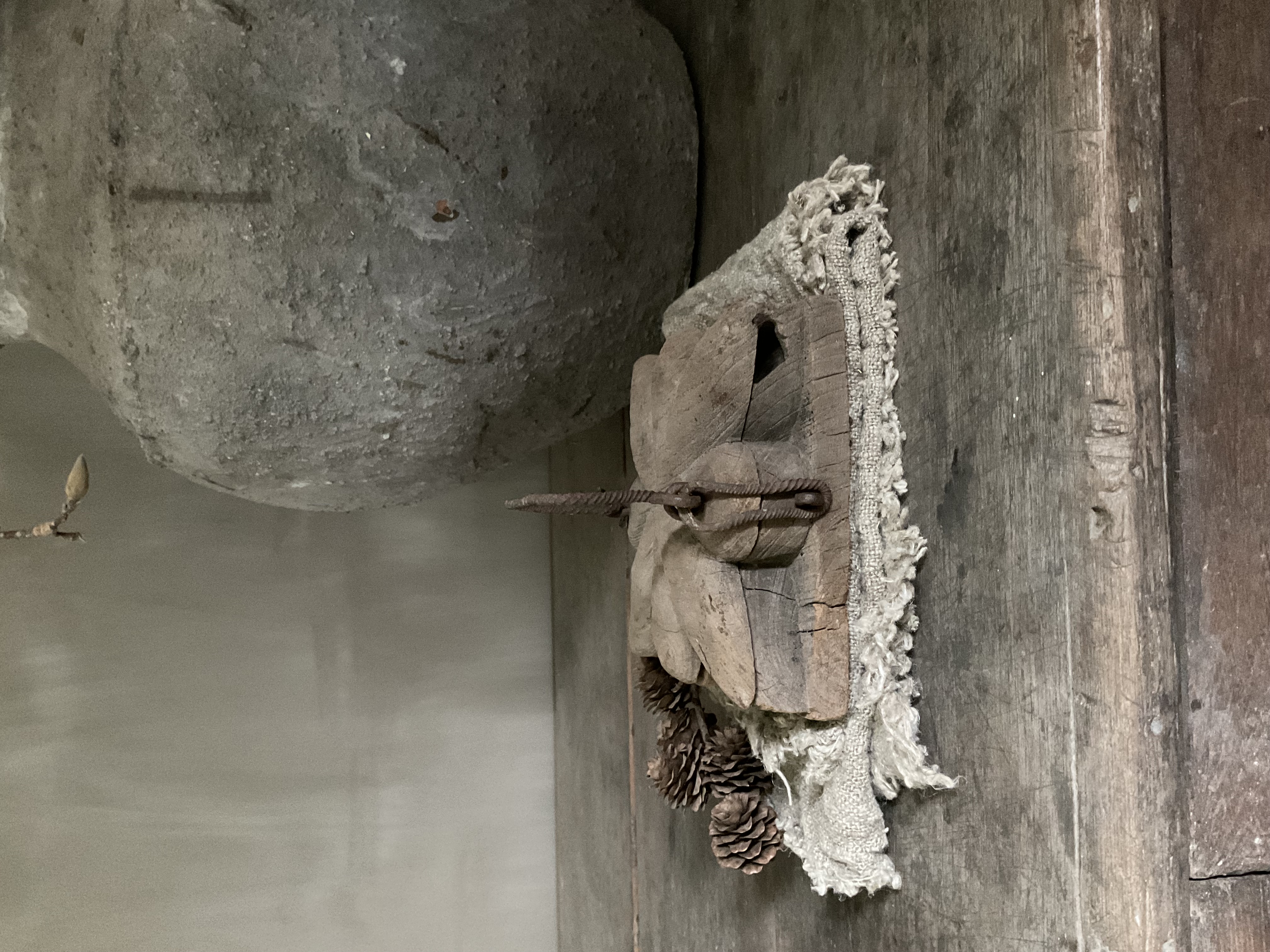 Spicebox, nr 49