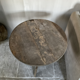 Wijntafel Old Barn, 70 cm, nr 3