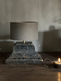 Unieke lamp, nr 25