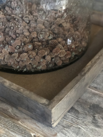 Holzbox