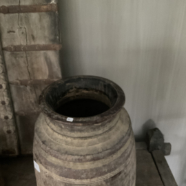 Grote kruik, nr 5