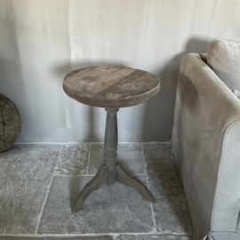 Wijntafel Old Barn, 50 cm, nr 5