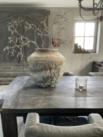 Waterpot/ kruik, nr 5