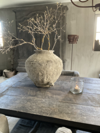 Waterpot/ kruik, nr 4