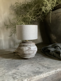 Unieke lamp, nr 22