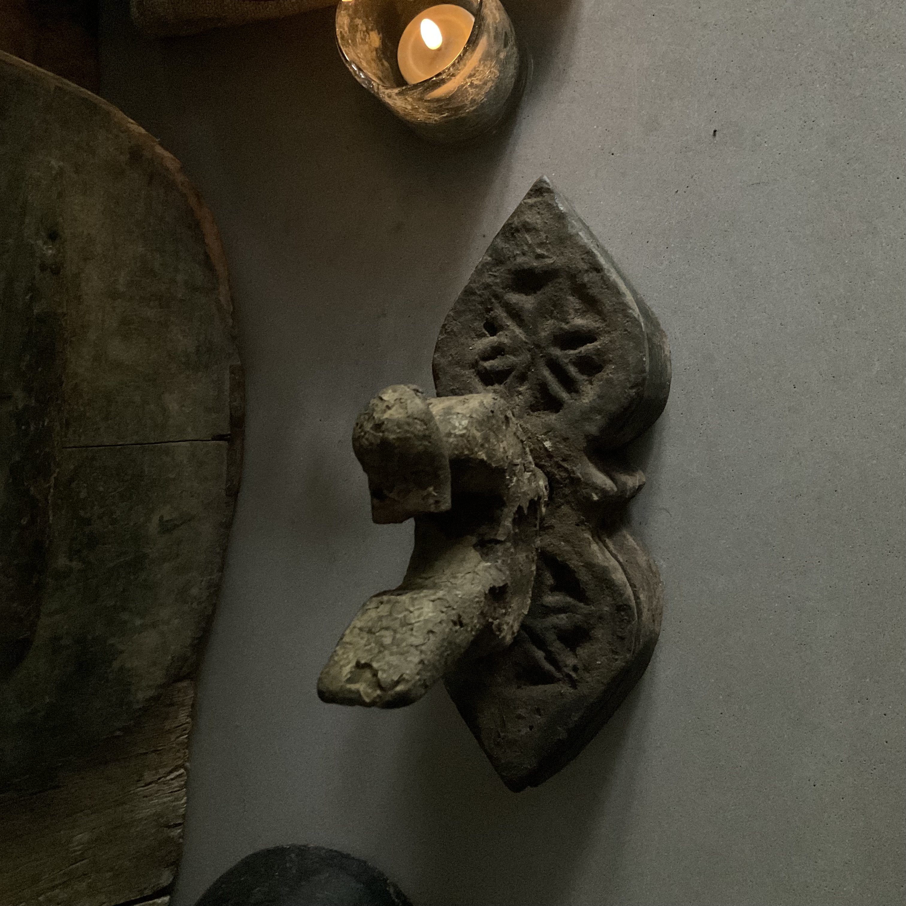 Spicebox, nr 59
