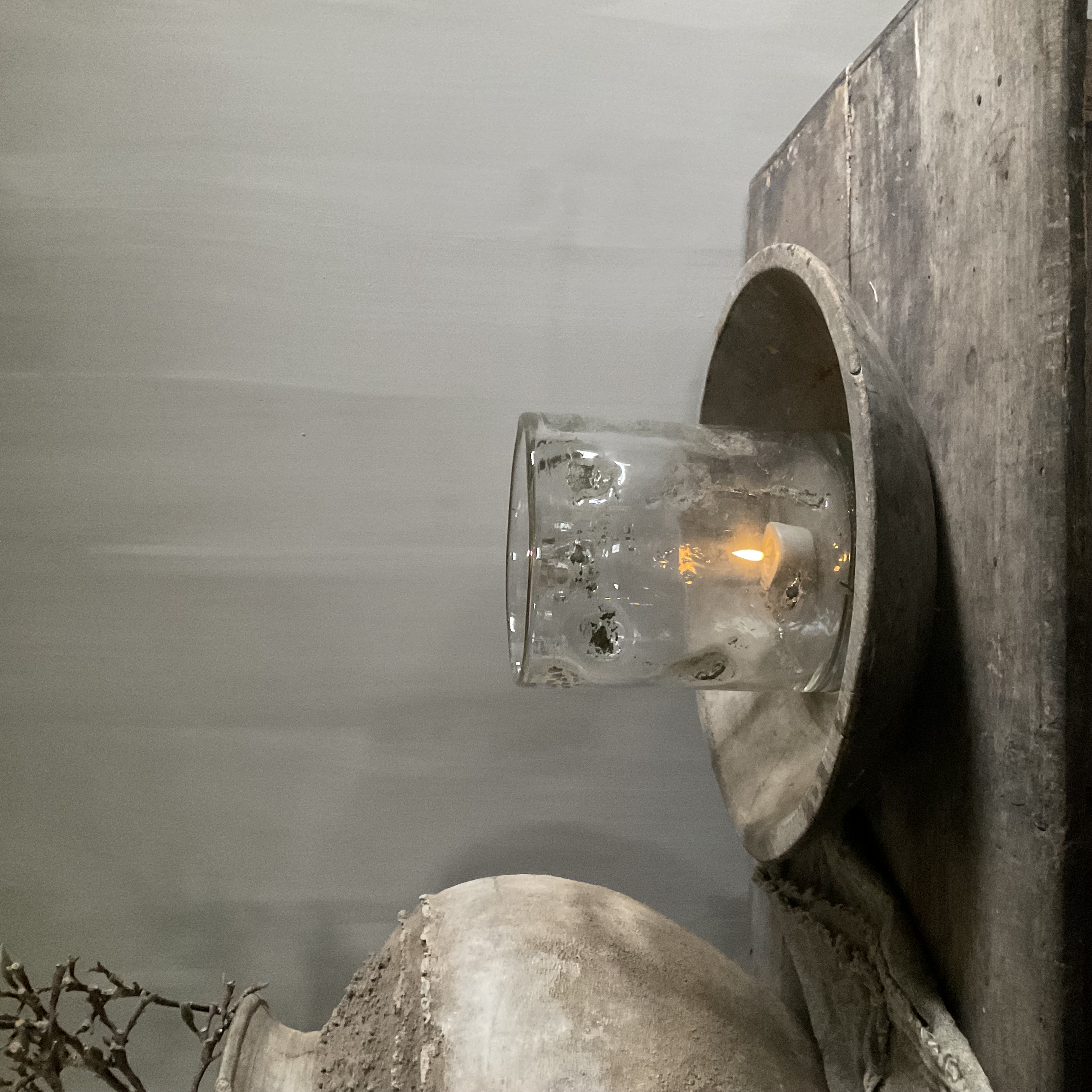 Schaal, nr 71