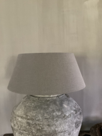Lampenkap herfst / w, 50 cm •