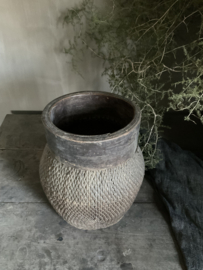 Chinese mand, nr 1