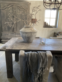 Waterpot/ kruik, nr 3