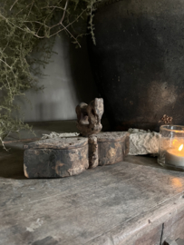 Spicebox, nr 19